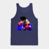 524528 1 6 - Hajime no Ippo Merch