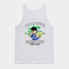 53828307 0 3 - Hajime no Ippo Merch