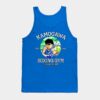 53828307 0 4 - Hajime no Ippo Merch