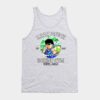 53828307 0 5 - Hajime no Ippo Merch