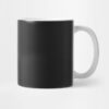 Ippo Champion Mug Official Hajime no Ippo Merch