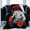 71DFfzHbrfL. AC SX900 - Hajime no Ippo Merch