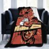 71E4hOK0m L. AC SX900 - Hajime no Ippo Merch