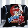 71IjarwenyL. AC SX900 - Hajime no Ippo Merch