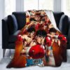 71Mzweye6sL. AC SX900 - Hajime no Ippo Merch