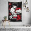 71Nh2BPvTDL. AC SX900 - Hajime no Ippo Merch