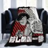 71SMKTLIJvL. AC SX900 - Hajime no Ippo Merch