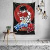 71U3CdDxwaL. AC SX900 - Hajime no Ippo Merch