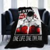 71YlWNXtatL. AC SX900 - Hajime no Ippo Merch