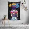 71sjt04bplL. AC SX900 - Hajime no Ippo Merch