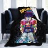 71zznitpyPL. AC SX900 - Hajime no Ippo Merch