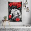 81 bBgfFvLL. AC SX900 - Hajime no Ippo Merch