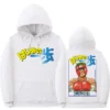 Anime Clothes Hajime No Ippo Hoodies Makunouchi Graphic Hoodie Japanese Manga Men Women Oversize Kamogawa Boxing.jpg 640x640 2 - Hajime no Ippo Merch