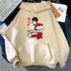 Anime Hajime No Ippo Boxing Gym Hoodies Autumn Winter Men Crew Neck Pullovers Unisex Manga Print.jpg 640x640 1 - Hajime no Ippo Merch