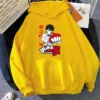 Anime Hajime No Ippo Boxing Gym Hoodies Autumn Winter Men Crew Neck Pullovers Unisex Manga Print.jpg 640x640 10 - Hajime no Ippo Merch