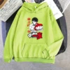 Anime Hajime No Ippo Boxing Gym Hoodies Autumn Winter Men Crew Neck Pullovers Unisex Manga Print.jpg 640x640 2 - Hajime no Ippo Merch