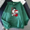 Anime Hajime No Ippo Boxing Gym Hoodies Autumn Winter Men Crew Neck Pullovers Unisex Manga Print.jpg 640x640 4 - Hajime no Ippo Merch