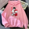 Anime Hajime No Ippo Boxing Gym Hoodies Autumn Winter Men Crew Neck Pullovers Unisex Manga Print.jpg 640x640 5 - Hajime no Ippo Merch