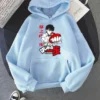 Anime Hajime No Ippo Boxing Gym Hoodies Autumn Winter Men Crew Neck Pullovers Unisex Manga Print.jpg 640x640 6 - Hajime no Ippo Merch