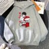 Anime Hajime No Ippo Boxing Gym Hoodies Autumn Winter Men Crew Neck Pullovers Unisex Manga Print.jpg 640x640 8 - Hajime no Ippo Merch