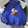 Anime Hajime No Ippo Boxing Gym Hoodies Autumn Winter Men Crew Neck Pullovers Unisex Manga Print.jpg 640x640 9 - Hajime no Ippo Merch