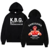 Anime Hajime No Ippo Boxing Gym Hoodies Winter Cool Men Crew Neck Hoodie Spring Autumn Tops.jpg 640x640 8 - Hajime no Ippo Merch