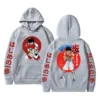 Anime Hajime No Ippo Hoodie Makunouchi Takamura KGB Double Sided Graphic Hoodies Kamogawa Boxing Gym Men.jpg 640x640 1 - Hajime no Ippo Merch