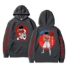 Anime Hajime No Ippo Hoodie Makunouchi Takamura KGB Double Sided Graphic Hoodies Kamogawa Boxing Gym Men.jpg 640x640 10 - Hajime no Ippo Merch