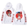 Anime Hajime No Ippo Hoodie Makunouchi Takamura KGB Double Sided Graphic Hoodies Kamogawa Boxing Gym Men.jpg 640x640 2 - Hajime no Ippo Merch