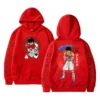 Anime Hajime No Ippo Hoodie Makunouchi Takamura KGB Double Sided Graphic Hoodies Kamogawa Boxing Gym Men.jpg 640x640 3 - Hajime no Ippo Merch