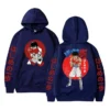 Anime Hajime No Ippo Hoodie Makunouchi Takamura KGB Double Sided Graphic Hoodies Kamogawa Boxing Gym Men.jpg 640x640 4 - Hajime no Ippo Merch