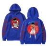 Anime Hajime No Ippo Hoodie Makunouchi Takamura KGB Double Sided Graphic Hoodies Kamogawa Boxing Gym Men.jpg 640x640 5 - Hajime no Ippo Merch