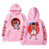 Anime Hajime No Ippo Hoodie Makunouchi Takamura KGB Double Sided Graphic Hoodies Kamogawa Boxing Gym Men.jpg 640x640 6 - Hajime no Ippo Merch