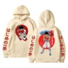 Anime Hajime No Ippo Hoodie Makunouchi Takamura KGB Double Sided Graphic Hoodies Kamogawa Boxing Gym Men.jpg 640x640 7 - Hajime no Ippo Merch