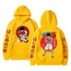 Anime Hajime No Ippo Hoodie Makunouchi Takamura KGB Double Sided Graphic Hoodies Kamogawa Boxing Gym Men.jpg 640x640 8 - Hajime no Ippo Merch