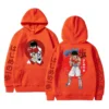 Anime Hajime No Ippo Hoodie Makunouchi Takamura KGB Double Sided Graphic Hoodies Kamogawa Boxing Gym Men.jpg 640x640 9 - Hajime no Ippo Merch