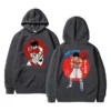 Anime Hajime No Ippo Hoodie Makunouchi Takamura KGB Graphic Hoodies Kamogawa Boxing Gym Sweatshirt Tops Men.jpg 640x640 10 - Hajime no Ippo Merch