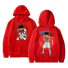 Anime Hajime No Ippo Hoodie Makunouchi Takamura KGB Graphic Hoodies Kamogawa Boxing Gym Sweatshirt Tops Men.jpg 640x640 3 - Hajime no Ippo Merch