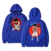 Anime Hajime No Ippo Hoodie Makunouchi Takamura KGB Graphic Hoodies Kamogawa Boxing Gym Sweatshirt Tops Men.jpg 640x640 5 - Hajime no Ippo Merch