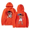 Anime Hajime No Ippo Hoodie Makunouchi Takamura KGB Graphic Hoodies Kamogawa Boxing Gym Sweatshirt Tops Men.jpg 640x640 9 - Hajime no Ippo Merch