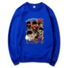 Anime Hajime No Ippo Hoodies Funny Manga Winter Ippo Men Crew Neck Hoodie Spring Autumn Sweatshirt.jpg 640x640 1 - Hajime no Ippo Merch