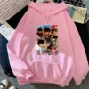 Anime Hajime No Ippo Hoodies Funny Manga Winter Ippo Men Crew Neck Hoodie Spring Autumn Sweatshirt.jpg 640x640 13 - Hajime no Ippo Merch