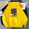 Anime Hajime No Ippo Hoodies Funny Manga Winter Ippo Men Crew Neck Hoodie Spring Autumn Sweatshirt.jpg 640x640 17 - Hajime no Ippo Merch