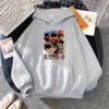 Anime Hajime No Ippo Hoodies Funny Manga Winter Ippo Men Crew Neck Hoodie Spring Autumn Sweatshirt.jpg 640x640 19 - Hajime no Ippo Merch