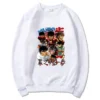 Anime Hajime No Ippo Hoodies Funny Manga Winter Ippo Men Crew Neck Hoodie Spring Autumn Sweatshirt.jpg 640x640 2 - Hajime no Ippo Merch