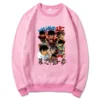 Anime Hajime No Ippo Hoodies Funny Manga Winter Ippo Men Crew Neck Hoodie Spring Autumn Sweatshirt.jpg 640x640 4 - Hajime no Ippo Merch