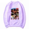 Anime Hajime No Ippo Hoodies Funny Manga Winter Ippo Men Crew Neck Hoodie Spring Autumn Sweatshirt.jpg 640x640 9 - Hajime no Ippo Merch