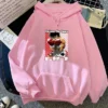 Anime Hajime No Ippo Hoodies Loose Fleece Hoodie Cartoon The Fighting Ippo Graphics Pullovers Sweatshirt for.jpg 640x640 1 - Hajime no Ippo Merch