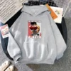 Anime Hajime No Ippo Hoodies Loose Fleece Hoodie Cartoon The Fighting Ippo Graphics Pullovers Sweatshirt for.jpg 640x640 10 - Hajime no Ippo Merch