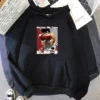 Anime Hajime No Ippo Hoodies Loose Fleece Hoodie Cartoon The Fighting Ippo Graphics Pullovers Sweatshirt for.jpg 640x640 - Hajime no Ippo Merch